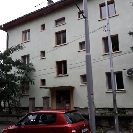 Ilievi * Pleven