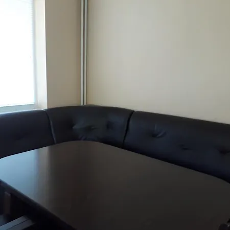 Apartamento Ilievi Pleven