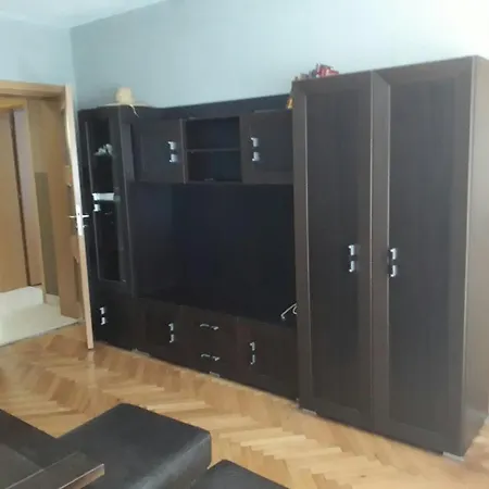 Apartamento Ilievi Pleven