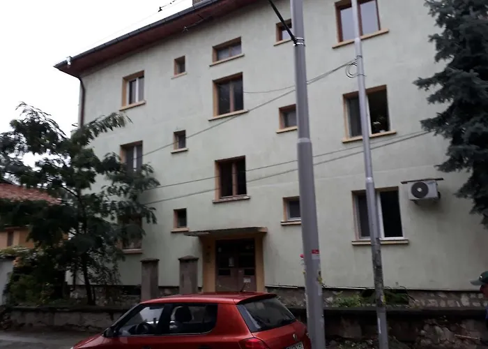 Ilievi * Плевен