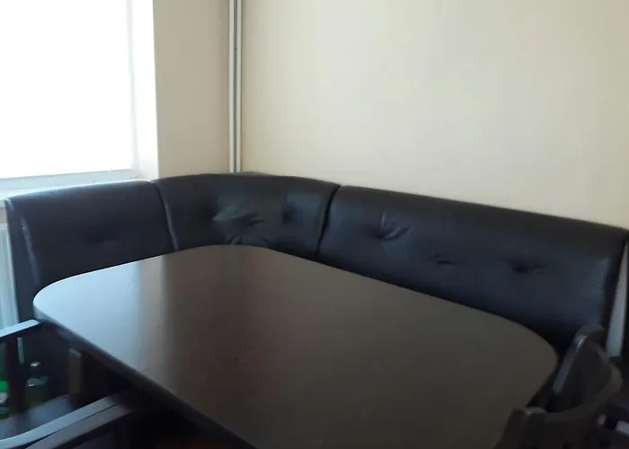 Ilievi Appartamento *