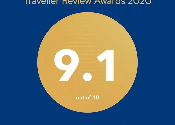 Ilievi Appartamento *